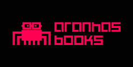 a_books