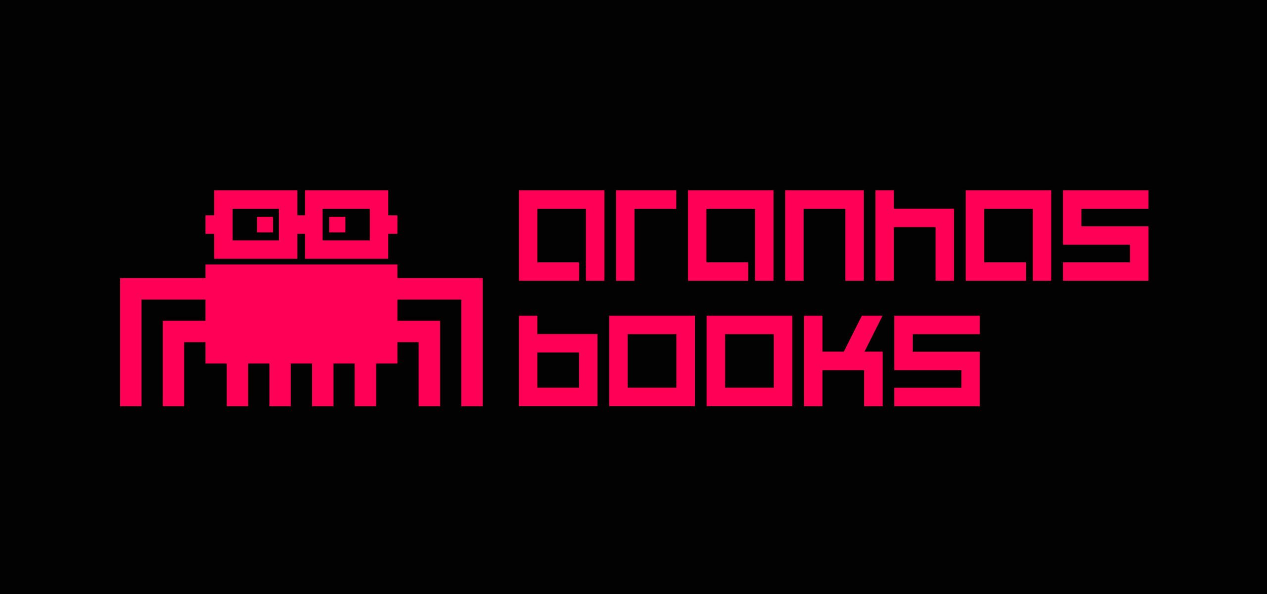 aranhas_books